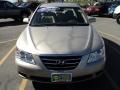 Camel Pearl - Sonata GLS Photo No. 12