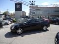 Black Raven - CTS Sedan Photo No. 45