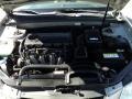 Camel Pearl - Sonata GLS Photo No. 14