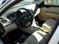 Camel Pearl - Sonata GLS Photo No. 20