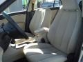 Camel Pearl - Sonata GLS Photo No. 21