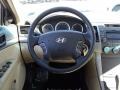 Camel Pearl - Sonata GLS Photo No. 22
