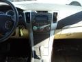 Camel Pearl - Sonata GLS Photo No. 23