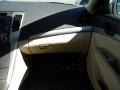 Camel Pearl - Sonata GLS Photo No. 24