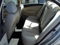 Camel Pearl - Sonata GLS Photo No. 25