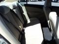 Camel Pearl - Sonata GLS Photo No. 27