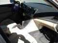 Camel Pearl - Sonata GLS Photo No. 30