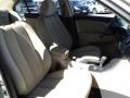Camel Pearl - Sonata GLS Photo No. 31