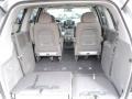 2011 Titanium Silver Kia Sedona LX  photo #11