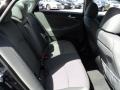 Pacific Blue Pearl - Sonata GLS Photo No. 27