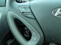 Pacific Blue Pearl - Sonata GLS Photo No. 33