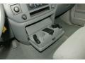Brilliant Black Crystal Pearl - Ram 1500 Big Horn Edition Quad Cab 4x4 Photo No. 8