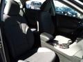 Pacific Blue Pearl - Sonata GLS Photo No. 31