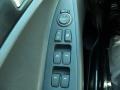 Pacific Blue Pearl - Sonata GLS Photo No. 32