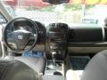 Light Platinum - CTS Sedan Photo No. 9