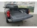 Brilliant Black Crystal Pearl - Ram 1500 Big Horn Edition Quad Cab 4x4 Photo No. 23