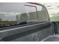 Brilliant Black Crystal Pearl - Ram 1500 Big Horn Edition Quad Cab 4x4 Photo No. 25