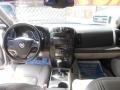 Light Platinum - CTS Sedan Photo No. 14
