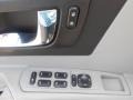 Light Platinum - CTS Sedan Photo No. 16