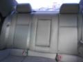 Light Platinum - CTS Sedan Photo No. 18