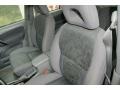 Titanium Metallic - RAV4 4WD Photo No. 8