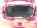 Inferno Red Crystal Pearl - Charger  Photo No. 18