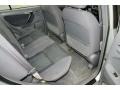Titanium Metallic - RAV4 4WD Photo No. 13