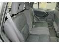 Titanium Metallic - RAV4 4WD Photo No. 14