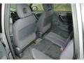 Titanium Metallic - RAV4 4WD Photo No. 15