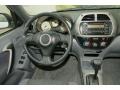 Titanium Metallic - RAV4 4WD Photo No. 17