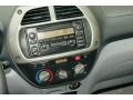 Titanium Metallic - RAV4 4WD Photo No. 19