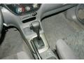 Titanium Metallic - RAV4 4WD Photo No. 20