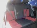 Tornado Red - GTI 1.8T Photo No. 11