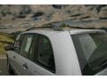Titanium Metallic - RAV4 4WD Photo No. 23