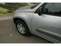 Titanium Metallic - RAV4 4WD Photo No. 24