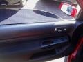 Tornado Red - GTI 1.8T Photo No. 18
