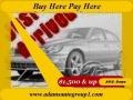 Tornado Red - GTI 1.8T Photo No. 20