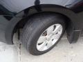 Super Black - Sentra 2.0 S Photo No. 8