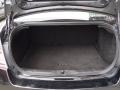 Super Black - Sentra 2.0 S Photo No. 21