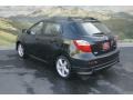 2009 Black Sand Mica Toyota Matrix S AWD  photo #2