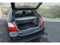 2009 Black Sand Mica Toyota Matrix S AWD  photo #23