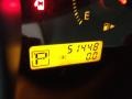 Blue Metallic - Versa 1.8 S Hatchback Photo No. 19