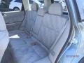 2009 Sage Green Metallic Subaru Forester 2.5 X Premium  photo #10