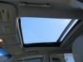 2009 Sage Green Metallic Subaru Forester 2.5 X Premium  photo #12