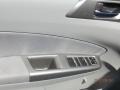 2009 Sage Green Metallic Subaru Forester 2.5 X Premium  photo #13
