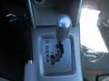 2009 Sage Green Metallic Subaru Forester 2.5 X Premium  photo #14