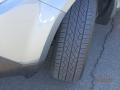 2009 Sage Green Metallic Subaru Forester 2.5 X Premium  photo #15