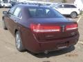 Bordeaux Reserve Metallic - MKZ AWD Photo No. 7