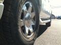 White Diamond - Escalade AWD Photo No. 2