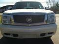 White Diamond - Escalade AWD Photo No. 3